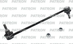 ���� ������������� Patron PS4319, �������� PS4319 ����