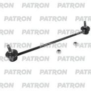 ���� ������������� Patron PS4328, �������� PS4328 ����