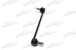 ���� ������������� Patron PS4335 PS4335 ����