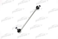 ���� ������������� Patron PS4347L, ����� PS4347L ����