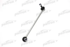 ���� ������������� Patron PS4347R, ������ PS4347R ����