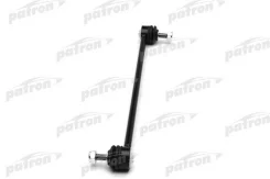���� ������������� Patron PS4348, �������� PS4348 ����