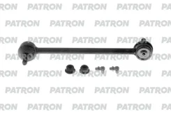 ���� ������������� Patron PS4349 PS4349 ����