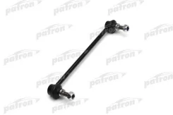���� ������������� Patron PS4352, �������� PS4352 ����