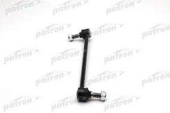 ���� ������������� Patron PS4351L, ����� PS4351L ����