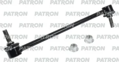 ���� ������������� Patron PS4368, �������� PS4368 ����