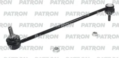 ���� ������������� Patron PS4372 PS4372 ����