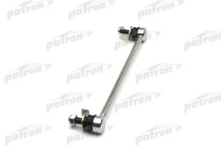 ���� ������������� Patron PS4365, �������� PS4365 ����