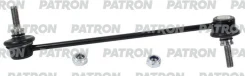 ���� ������������� Patron PS4376, �������� PS4376 ����