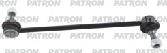 ���� ������������� Patron PS4377, �������� PS4377 ����