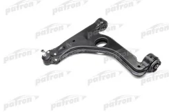 ����� �������� Patron PS5194L, ����� PS5194L ����