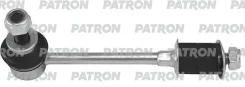 ���� ������������� Patron PS4387, �������� PS4387 ����