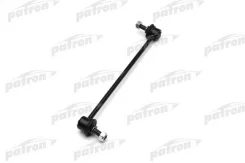 ���� ������������� Patron PS4394 PS4394 ����
