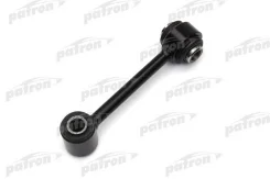 ���� ������������� Patron PS4384, �������� PS4384 ����