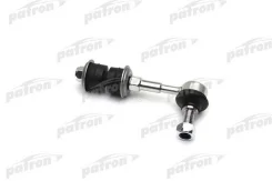 ���� ������������� Patron PS4385, ������ PS4385 ����