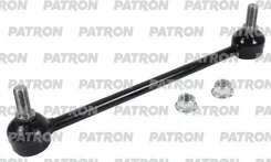 ���� ������������� Patron PS4383, �������� PS4383 ����