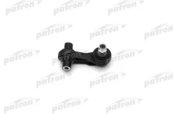 ���� ������������� Patron PS4392 PS4392 ����