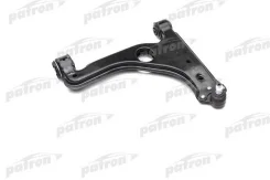 ����� �������� Patron PS5194R, ������ PS5194R ����