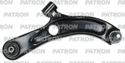 ����� �������� Patron PS5199R, ������ PS5199R ����