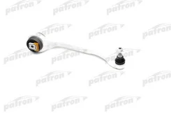 ����� �������� Patron PS5254R, ������ PS5254R ����
