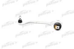 ����� �������� Patron PS5254L, ����� PS5254L ����