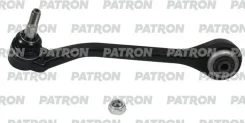 ����� �������� Patron PS5257L, ����� PS5257L ����