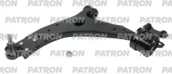 ����� �������� Patron PS5272L, ����� PS5272L ����