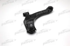 ����� �������� Patron PS5267L, ����� PS5267L ����