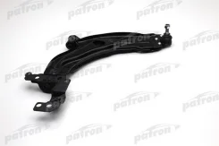 ����� �������� Patron PS5269R, ������ PS5269R ����