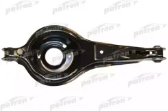 ����� �������� Patron PS5274 PS5274 ����