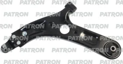 ����� �������� Patron PS5286L, ����� PS5286L ����