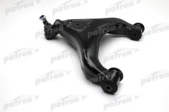����� �������� Patron PS5296L, ����� PS5296L ����