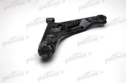 ����� �������� Patron PS5287L, ����� PS5287L ����
