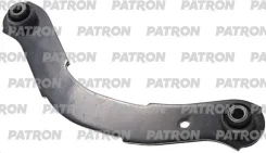 ����� �������� Patron PS5301 PS5301 ����