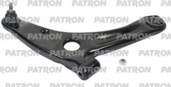   Patron PS5302R PS5302R 