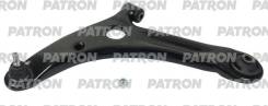   Patron PS5302L PS5302L 