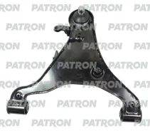 ����� �������� Patron PS5303L, ����� PS5303L ����