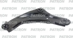 ����� �������� Patron PS5305L, ����� PS5305L ����