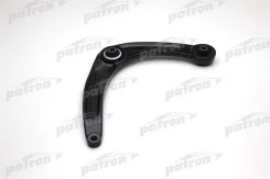 ����� �������� Patron PS5310R, ������ PS5310R ����