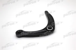 ����� �������� Patron PS5310L, ����� PS5310L ����