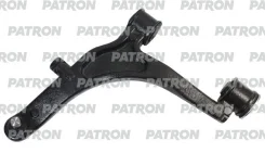 ����� �������� Patron PS5311L, ����� PS5311L ����