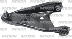 ����� �������� Patron PS5317L, ����� PS5317L ����