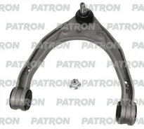 ����� �������� Patron PS5321 PS5321 ����