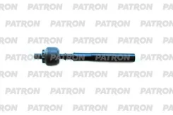 ���� ������� Patron PS2343 PS2343 ����