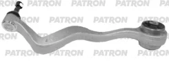 ����� �������� Patron PS5325L, ����� PS5325L ����
