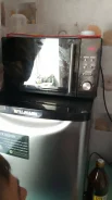 Akpo ����