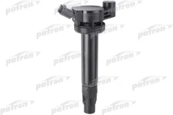 ������� ��������� Patron PCI1217 PCI1217 ����