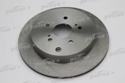 ���� ��������� Patron PBD7021 PBD7021 ����