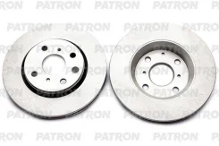 ���� ��������� Patron PBD4469 PBD4469 ����