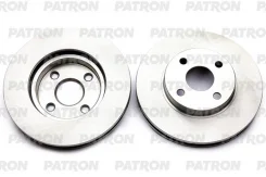 ���� ��������� Patron PBD4367 PBD4367 ����